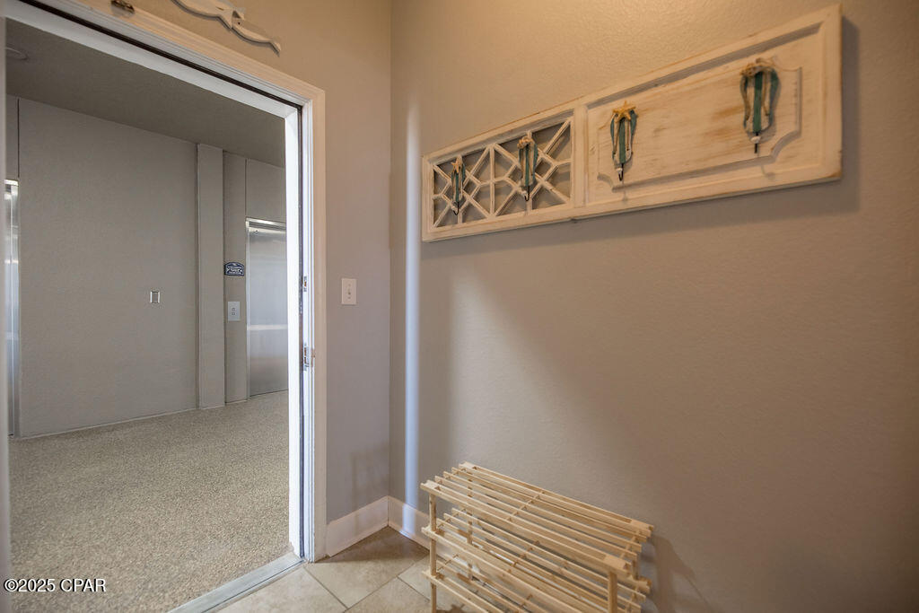 Tidewater Beach Phase II - Residential