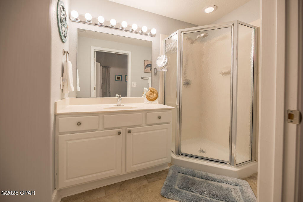 Tidewater Beach Phase II - Residential