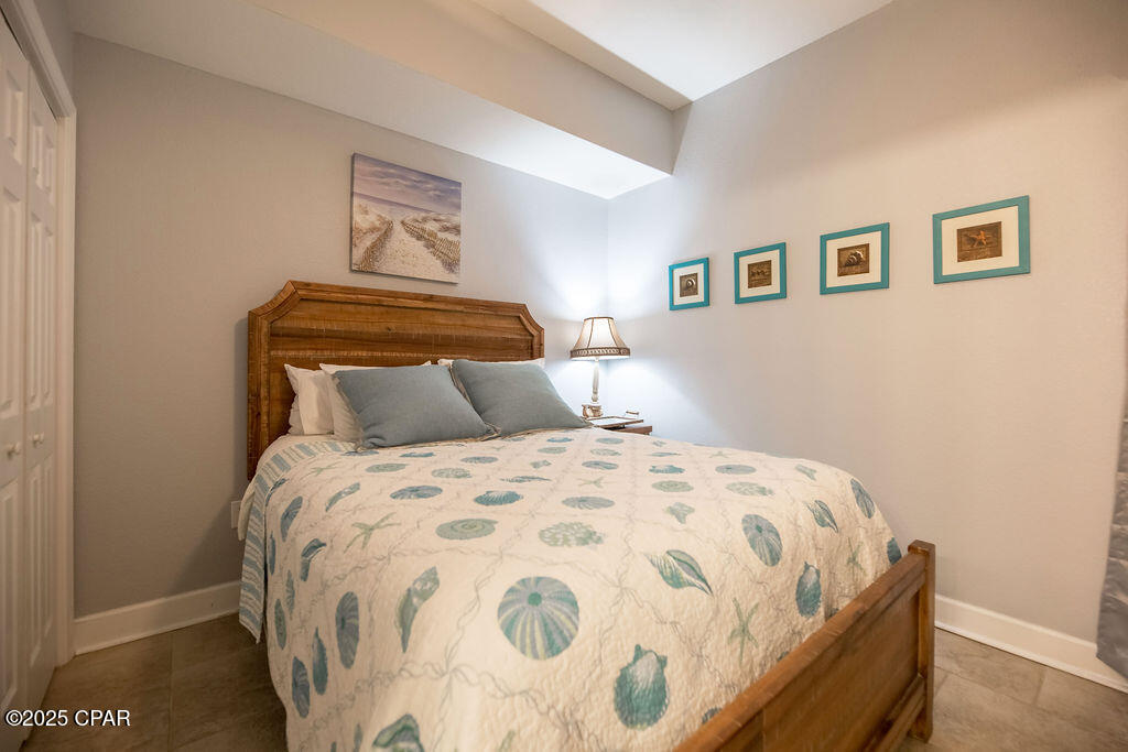 Tidewater Beach Phase II - Residential