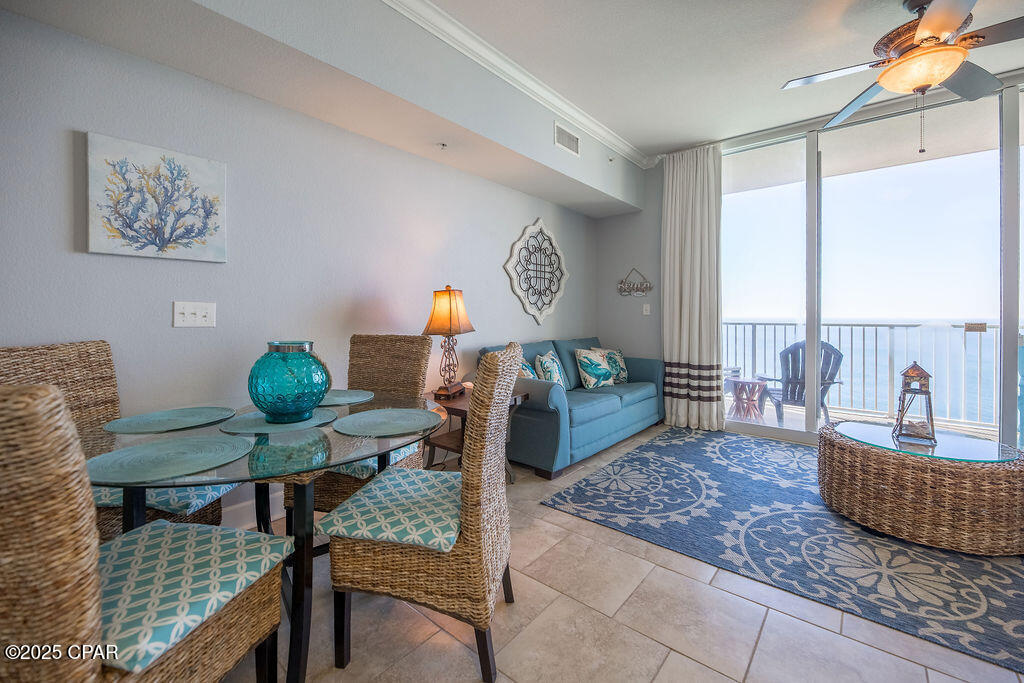 Tidewater Beach Phase II - Residential