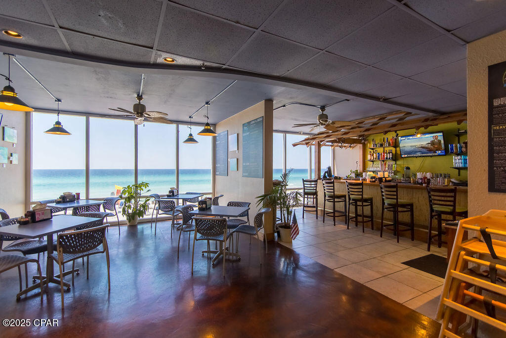 Tidewater Beach Phase II - Residential