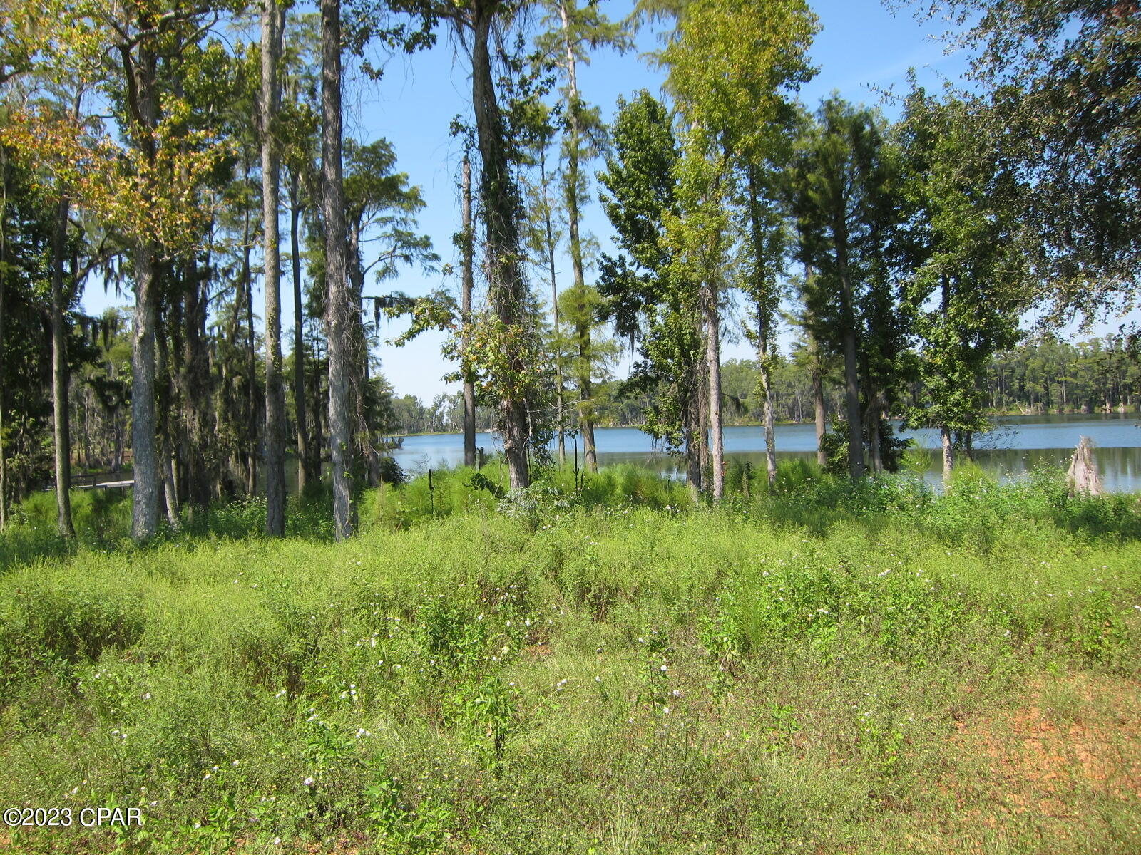 [No Recorded Subdiv] - Land