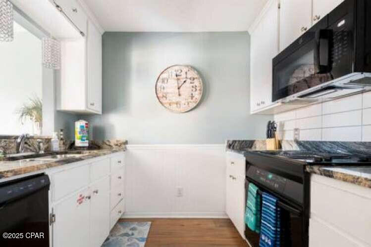 Horizon South XII - Residential