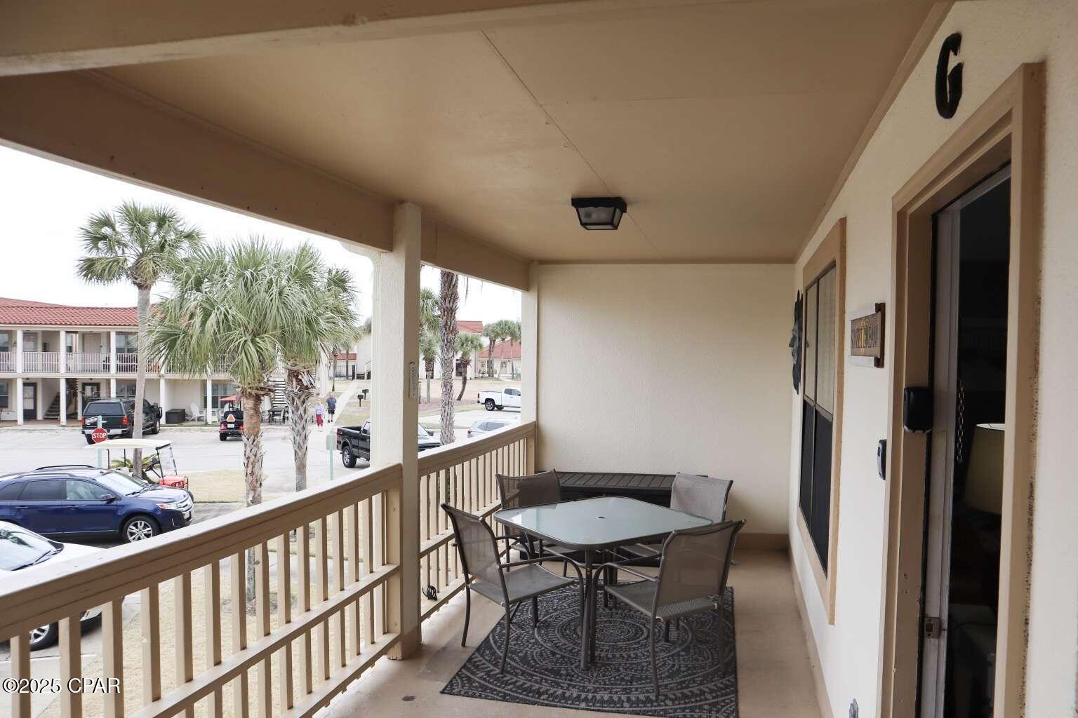 Horizon South XII - Residential