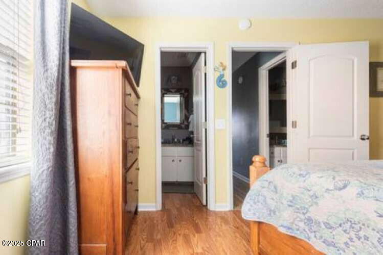 Horizon South XII - Residential