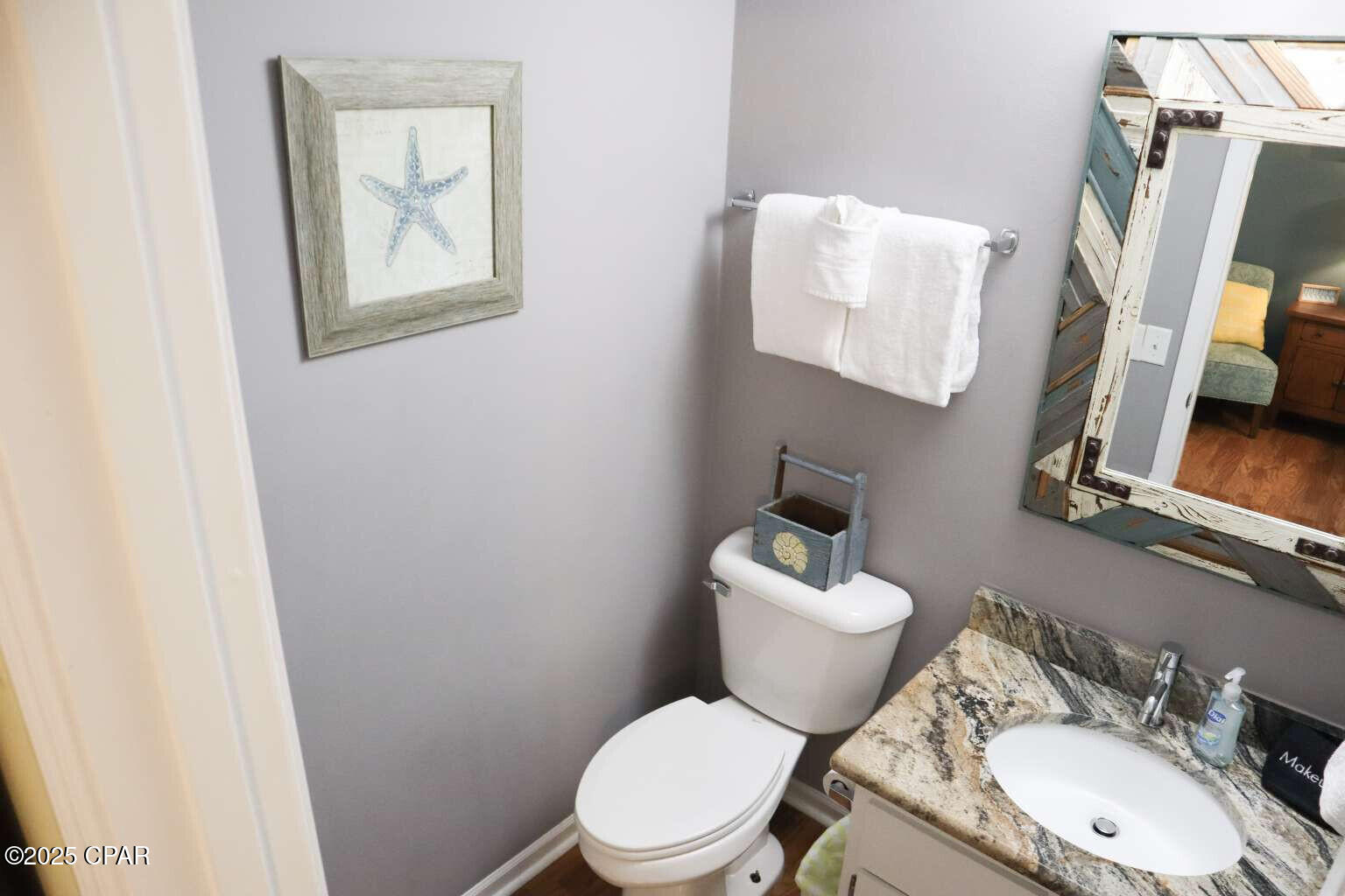 Horizon South XII - Residential