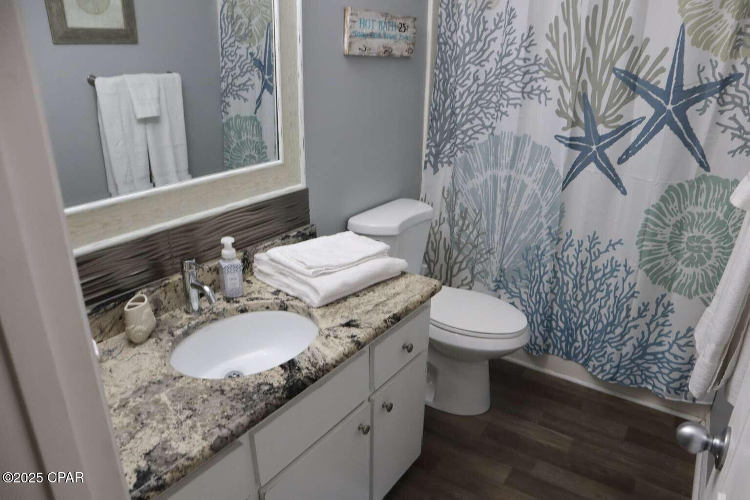 Horizon South XII - Residential