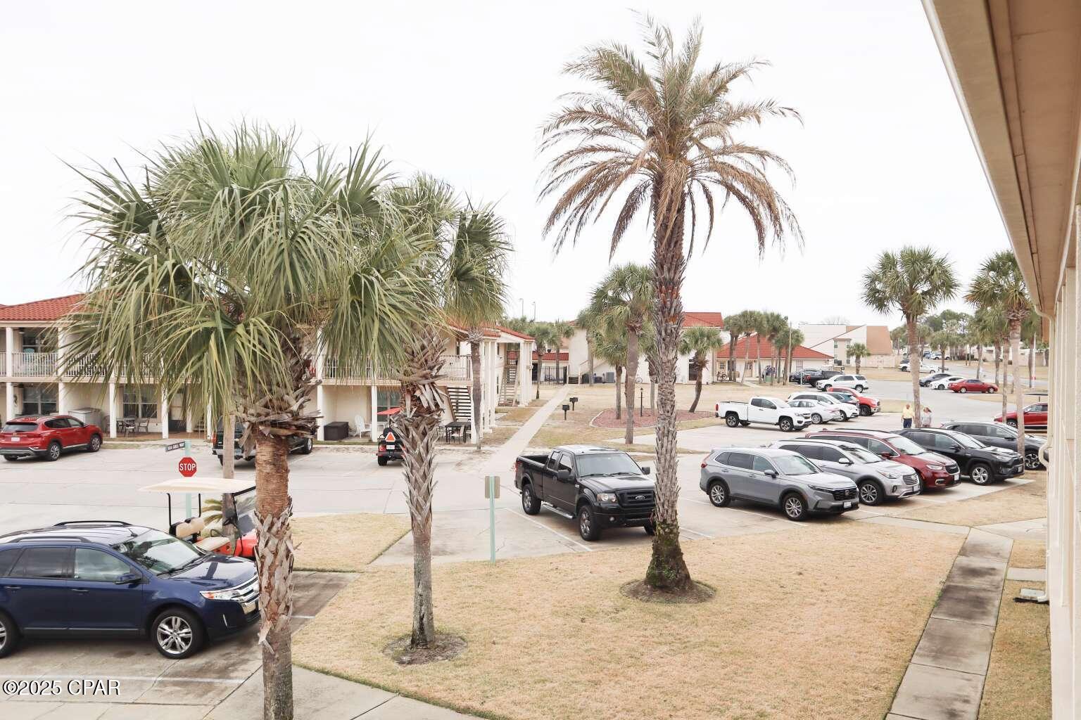 Horizon South XII - Residential