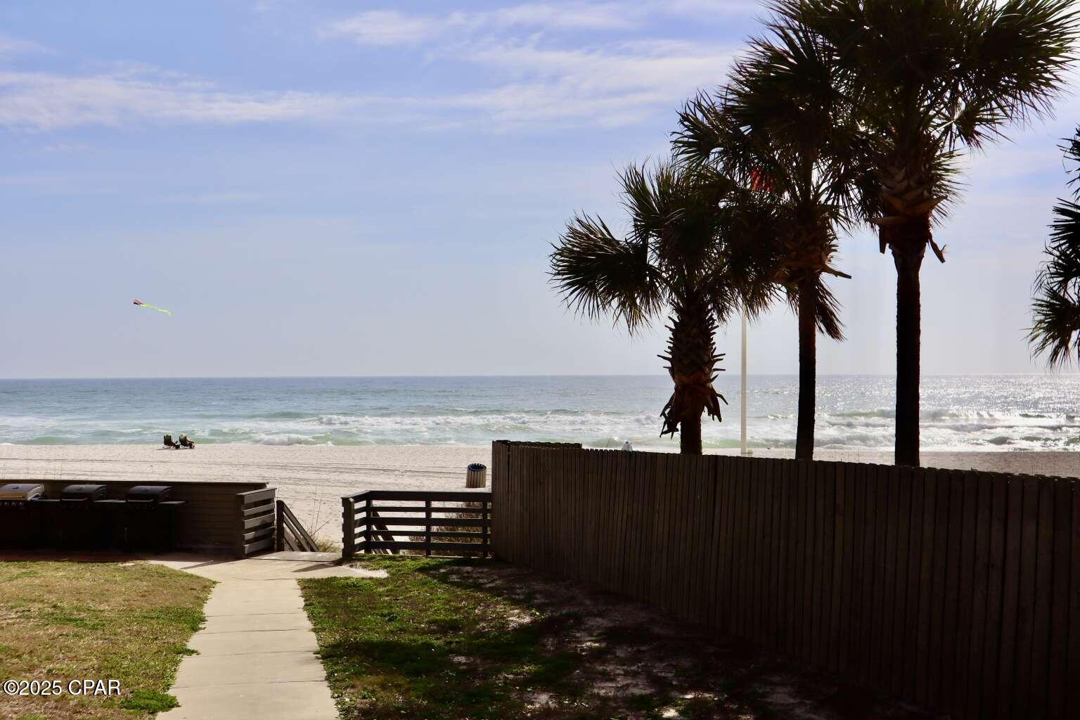 Horizon South XII - Residential