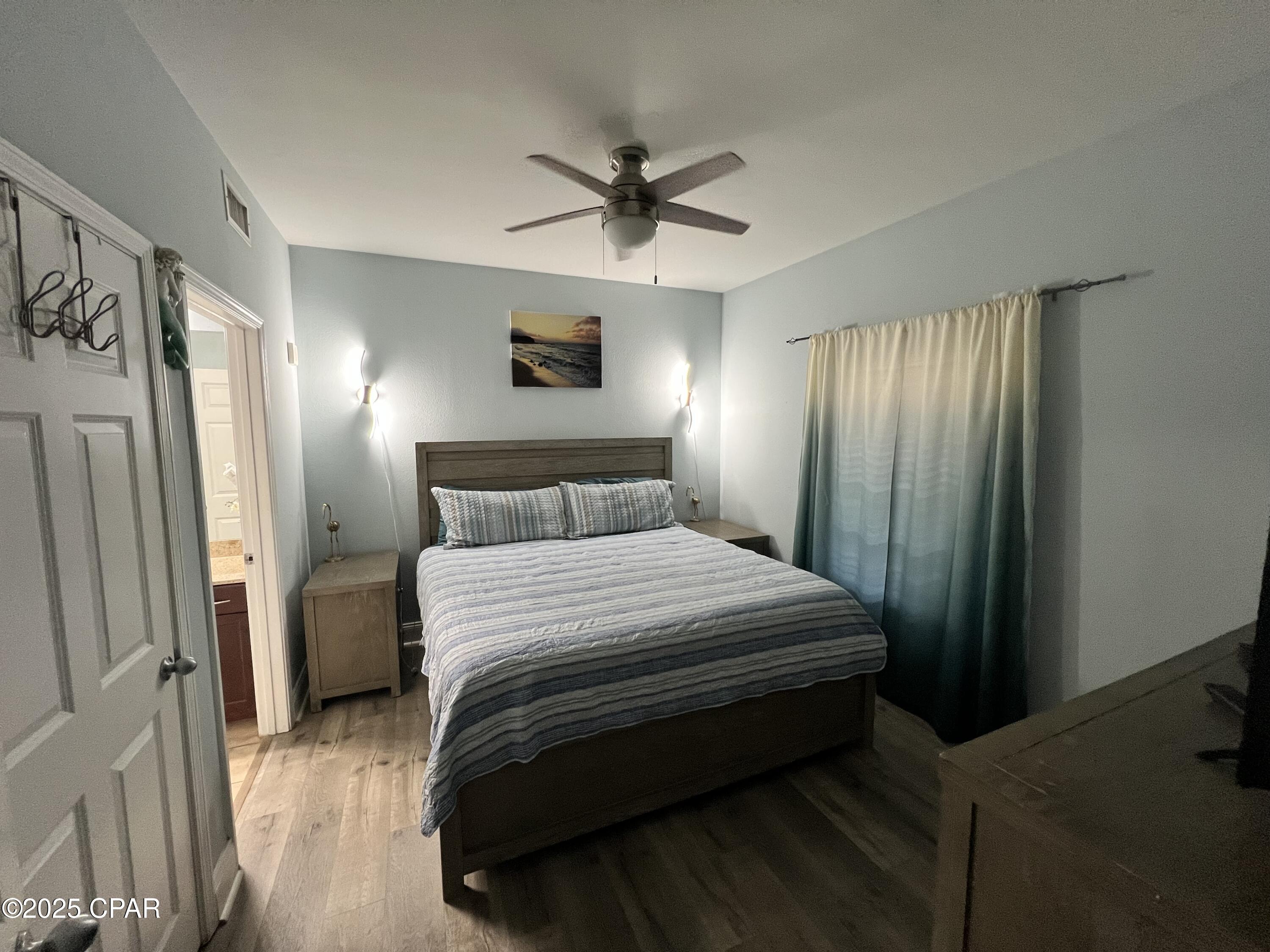 Laketown Wharf - Residential