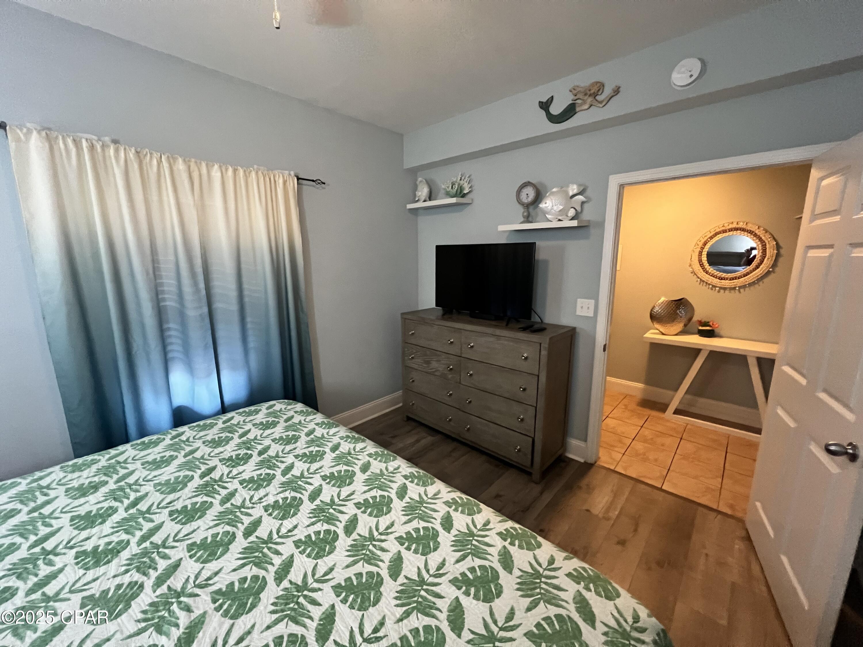 Laketown Wharf - Residential