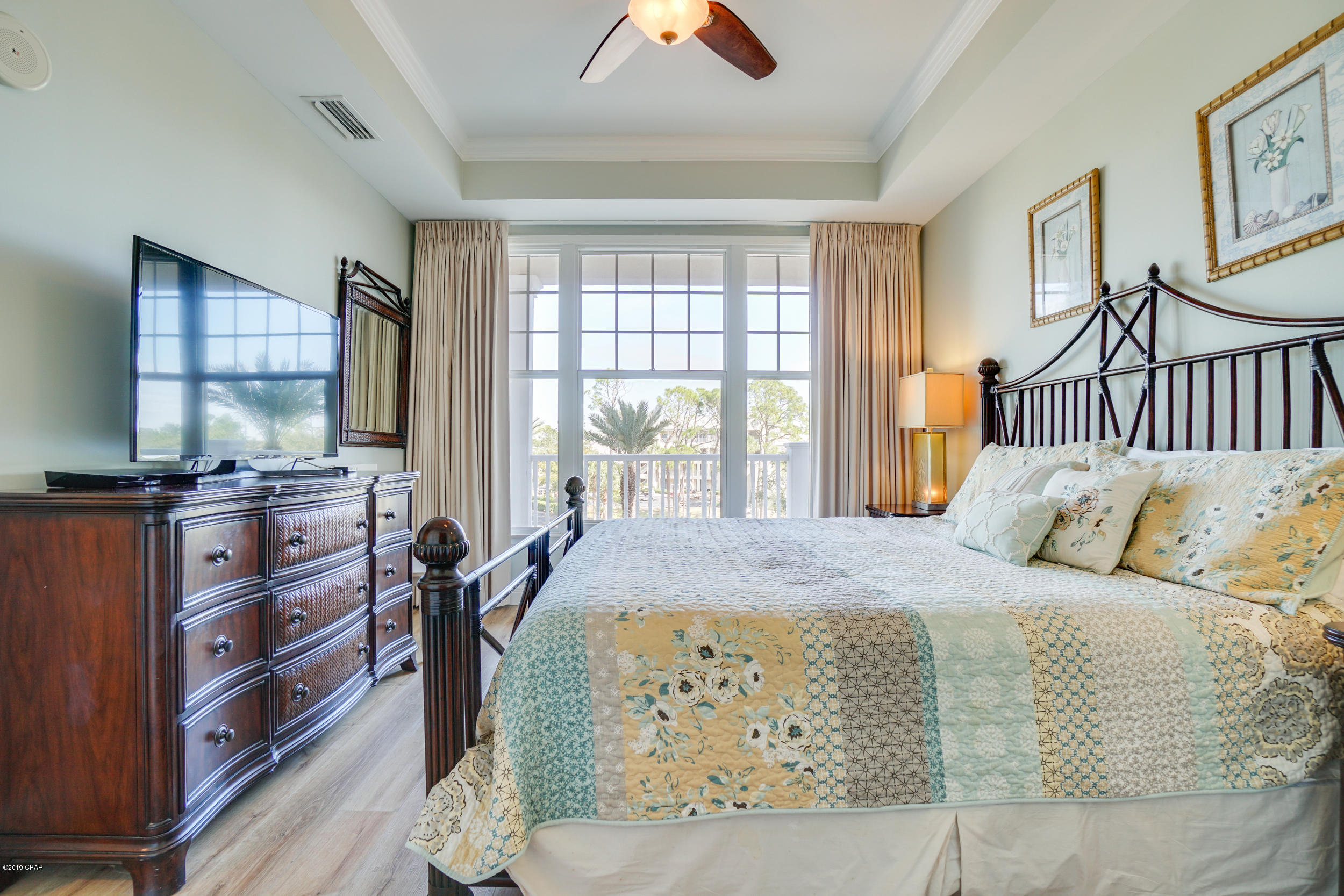 Reflections - Residential