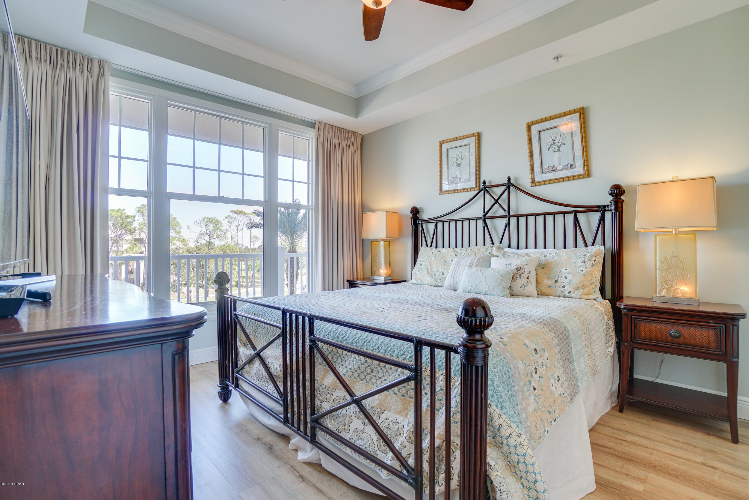 Reflections - Residential