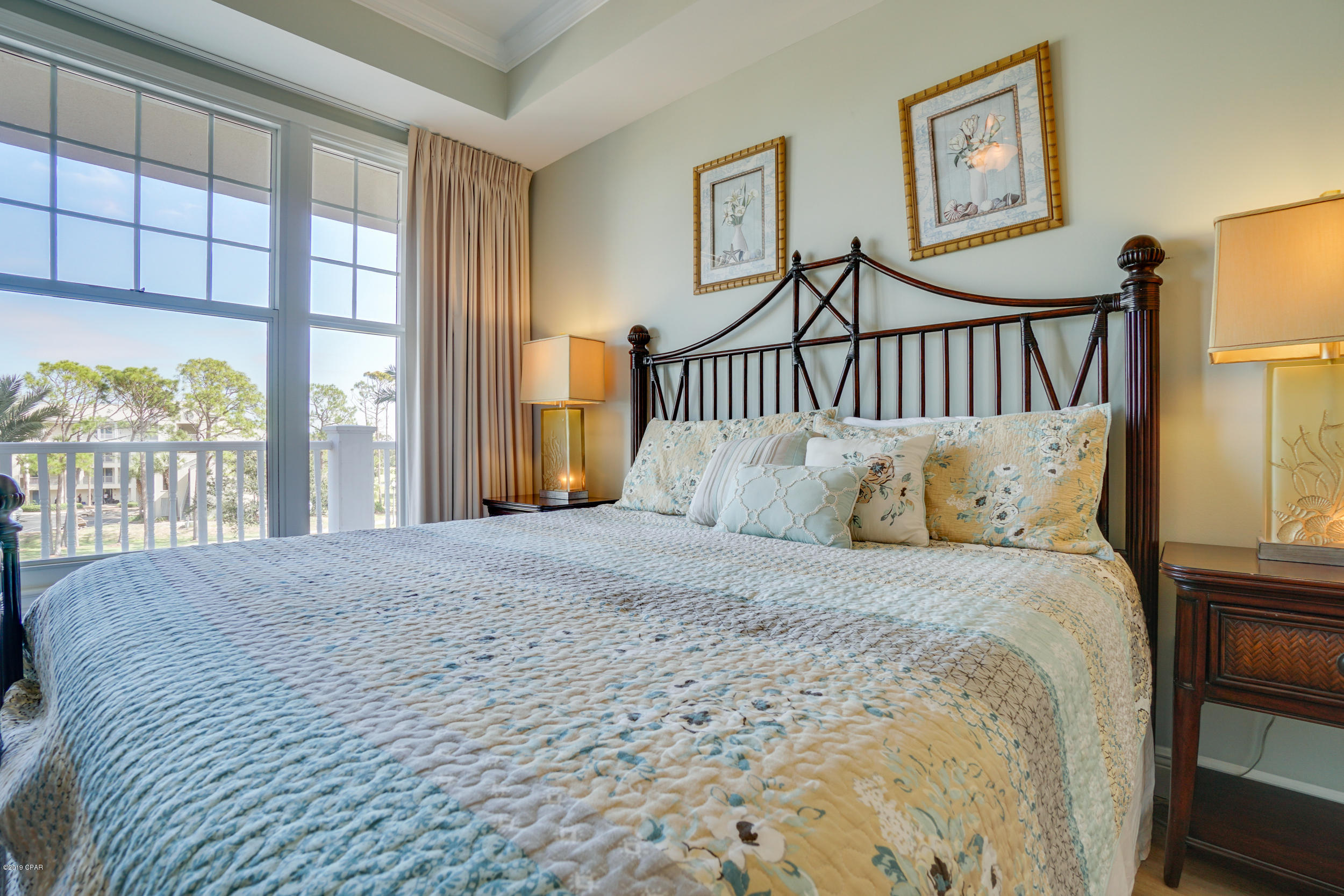 Reflections - Residential