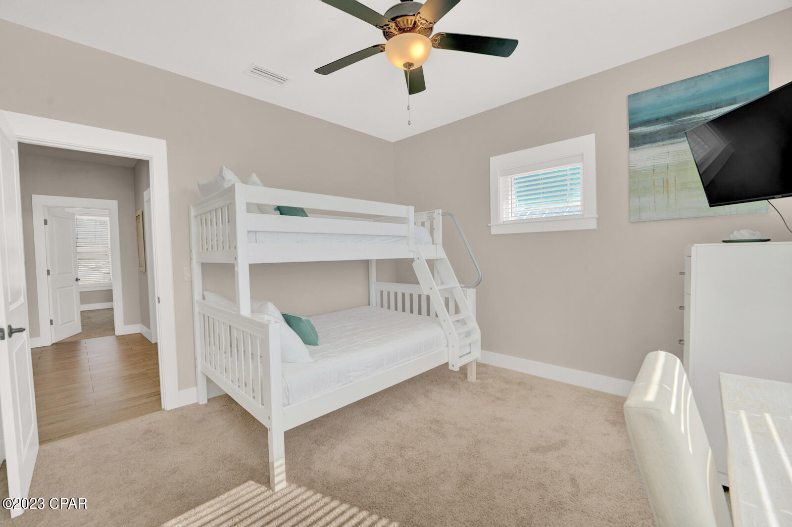 Shorewalk - Residential