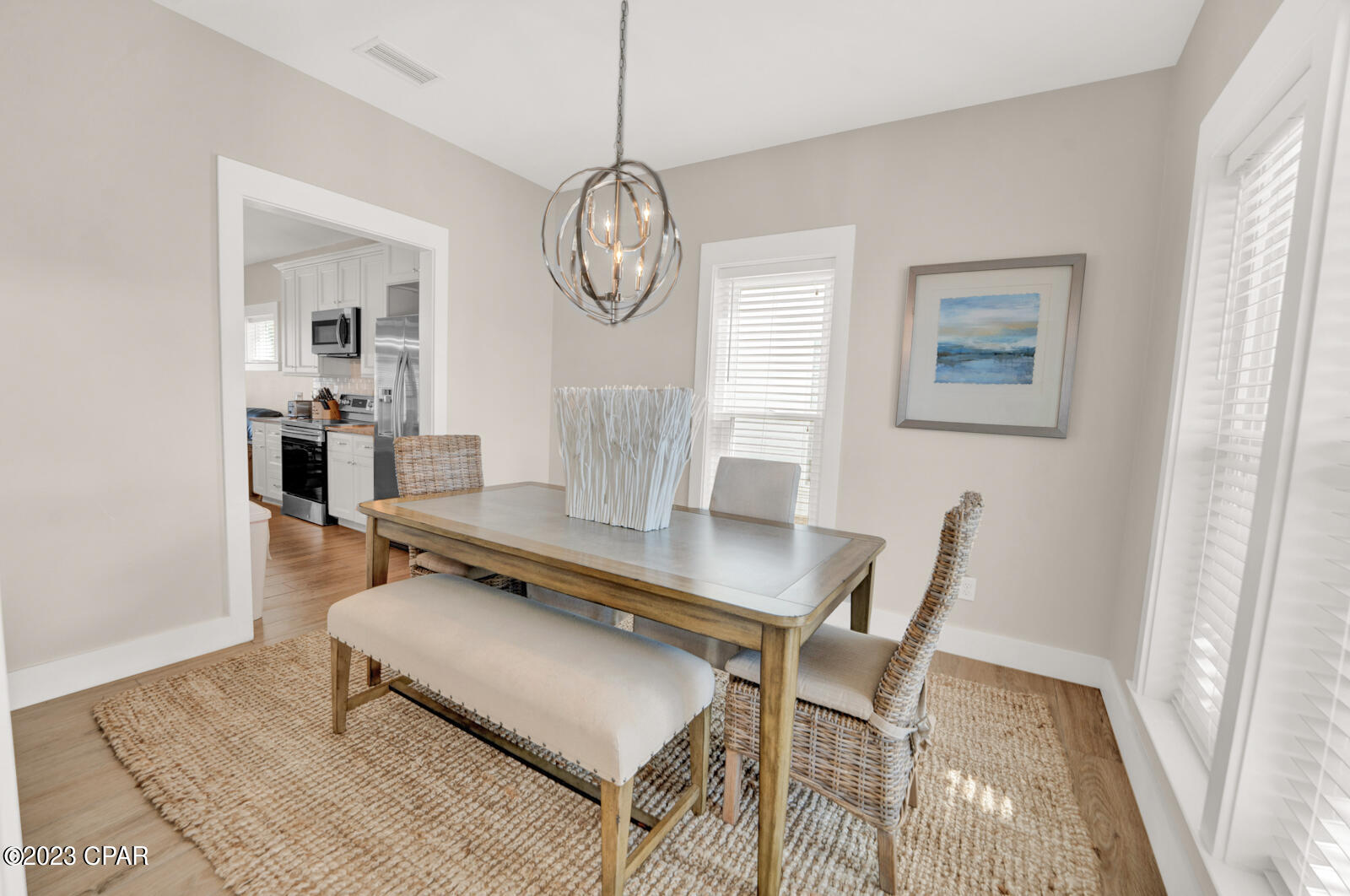 Shorewalk - Residential