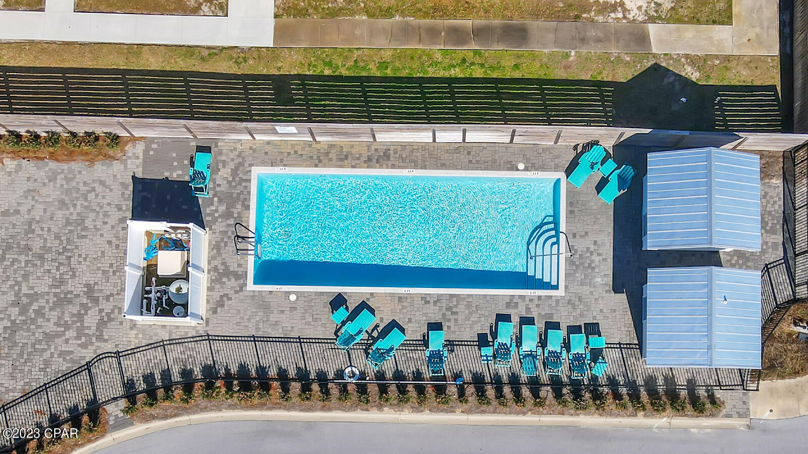 Shorewalk - Residential