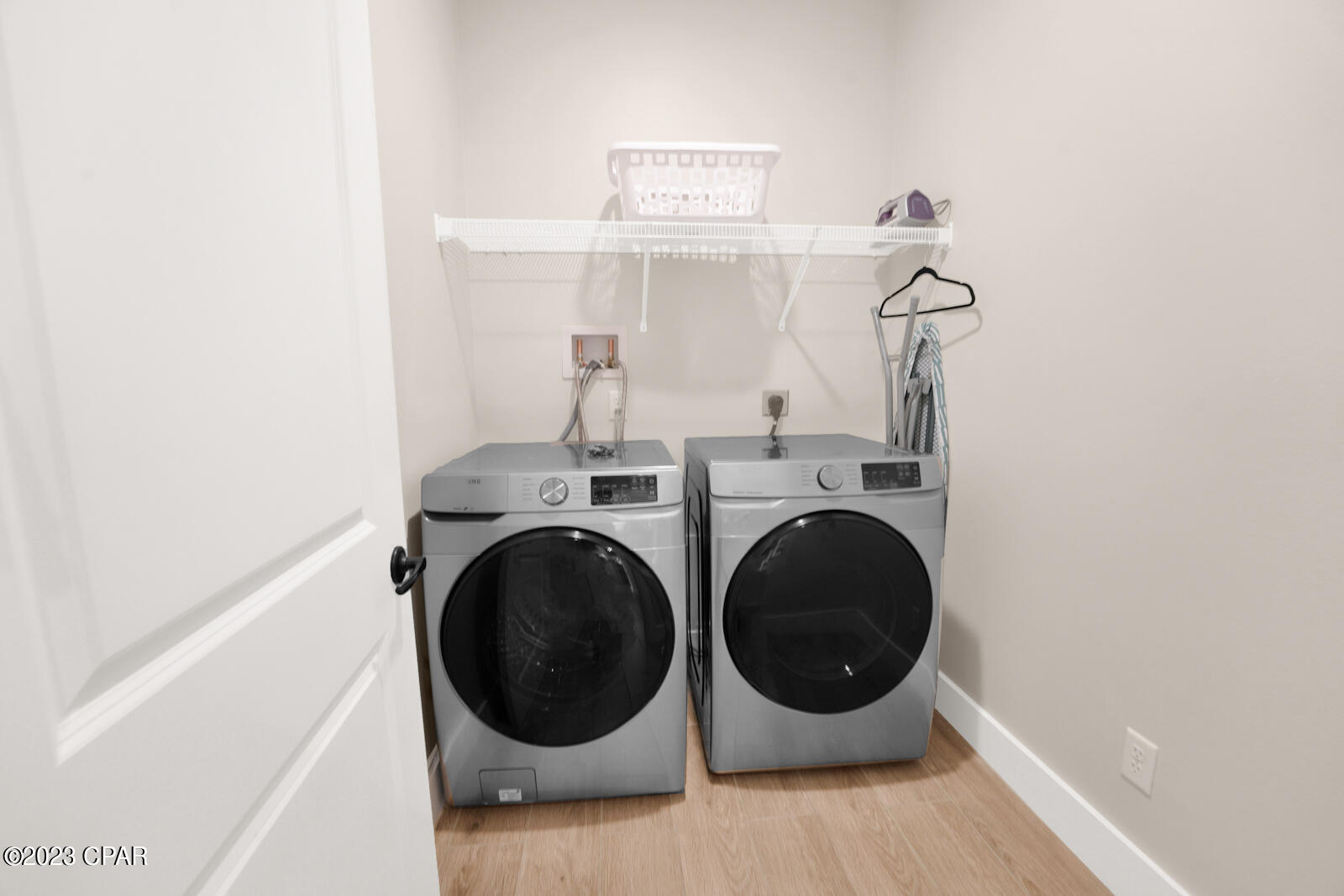 Shorewalk - Residential