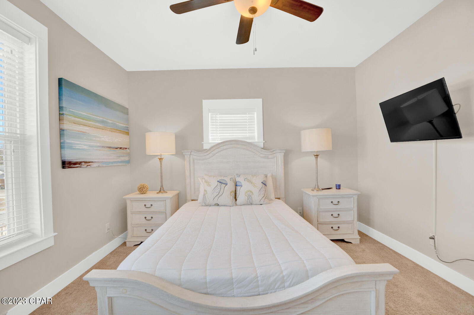 Shorewalk - Residential