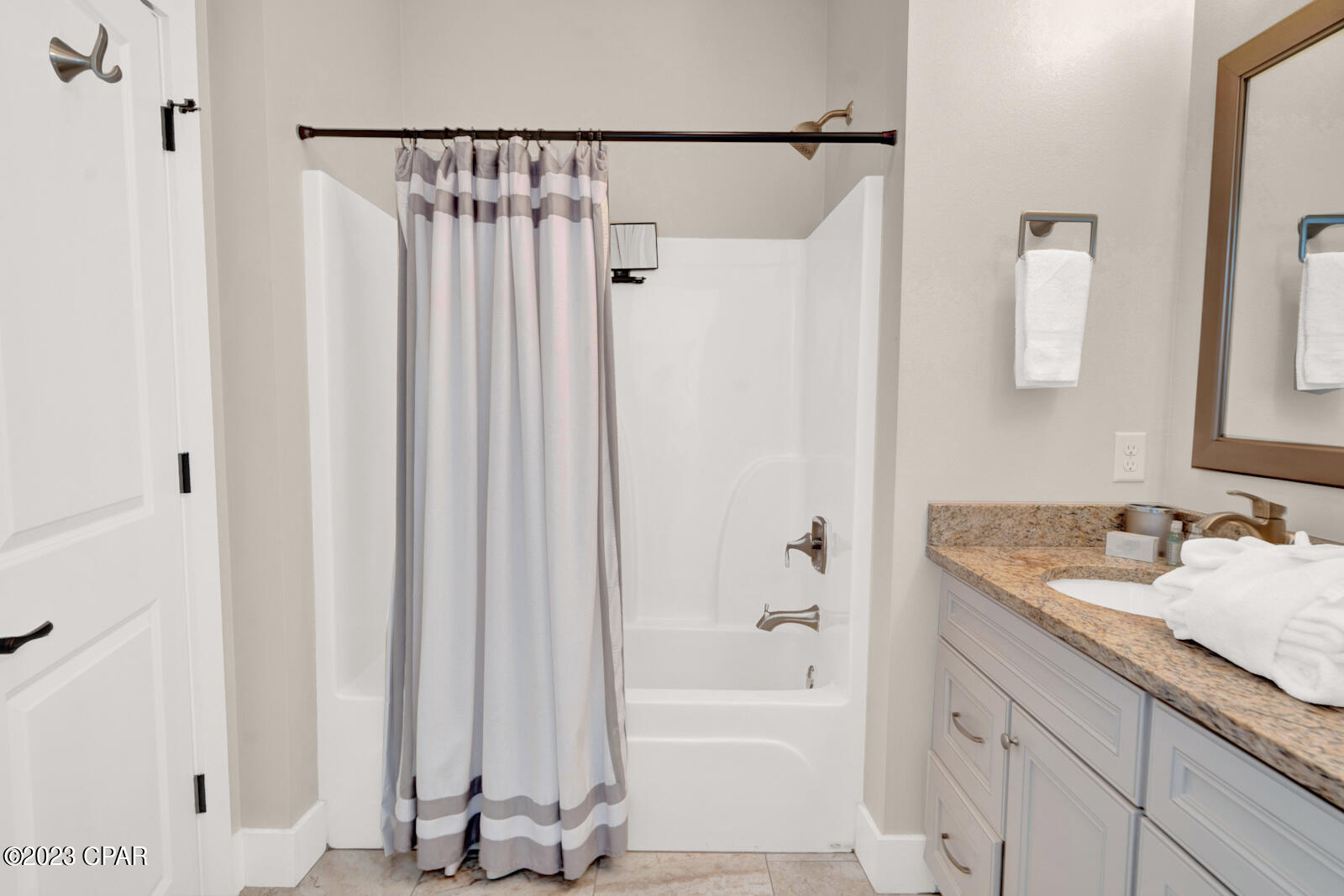 Shorewalk - Residential