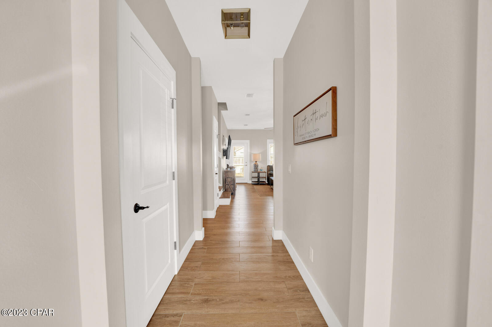 Shorewalk - Residential