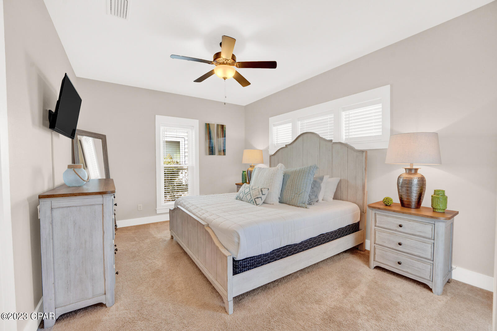 Shorewalk - Residential