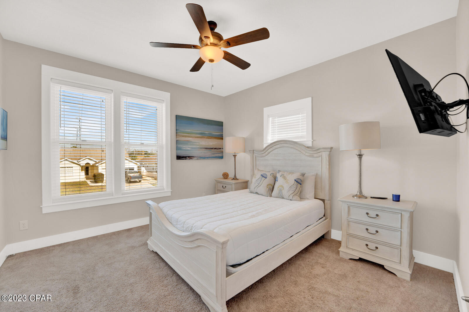 Shorewalk - Residential