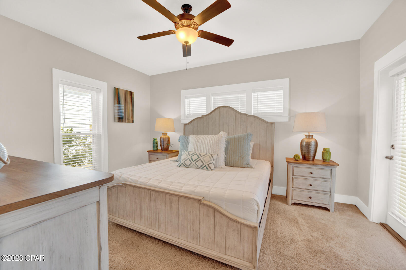 Shorewalk - Residential