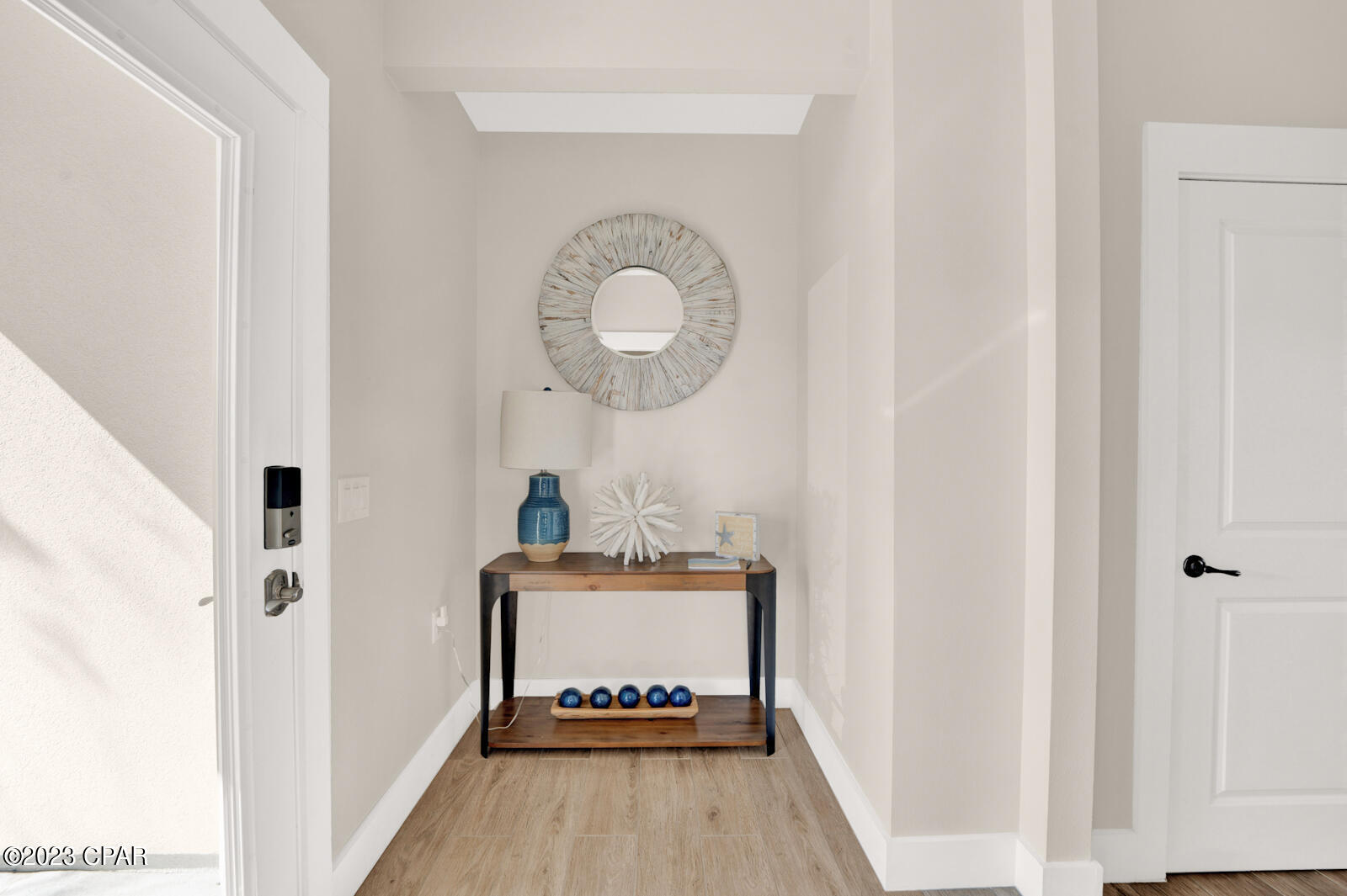 Shorewalk - Residential