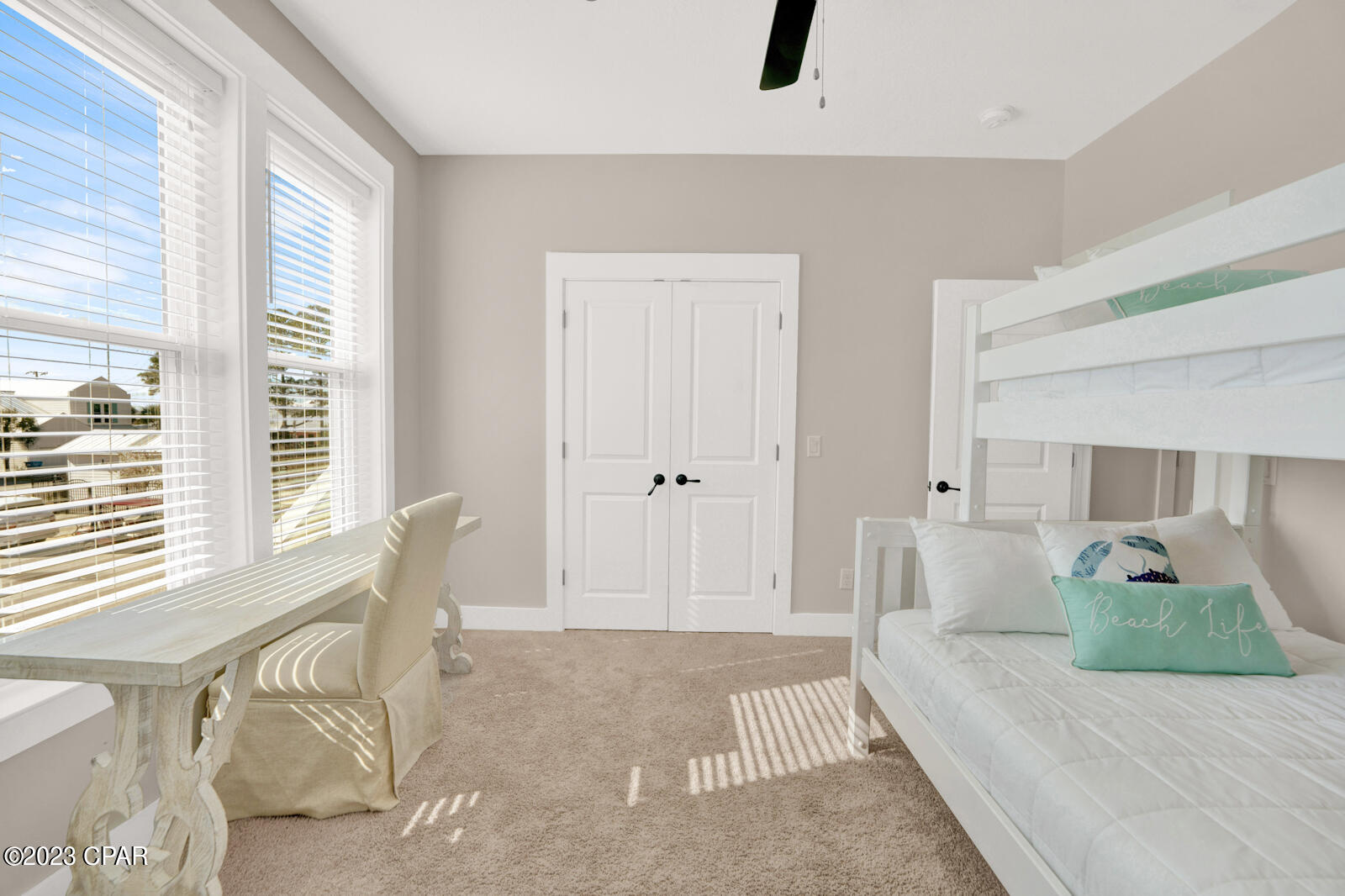 Shorewalk - Residential