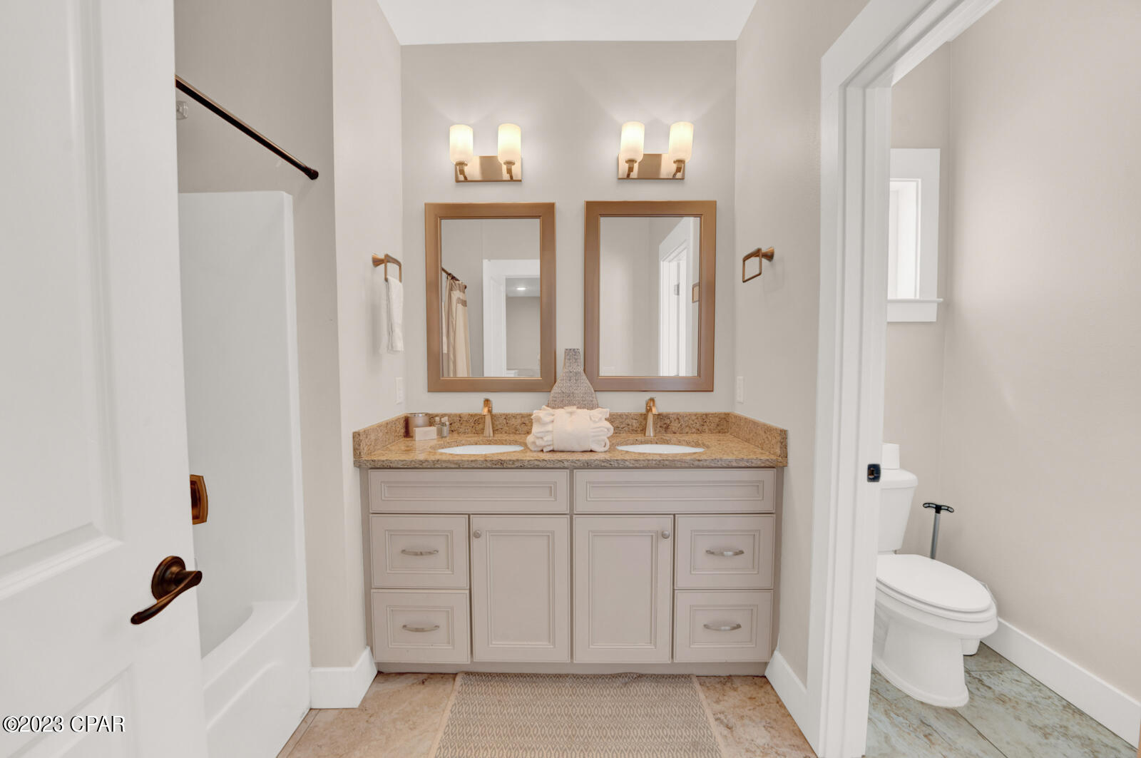 Shorewalk - Residential