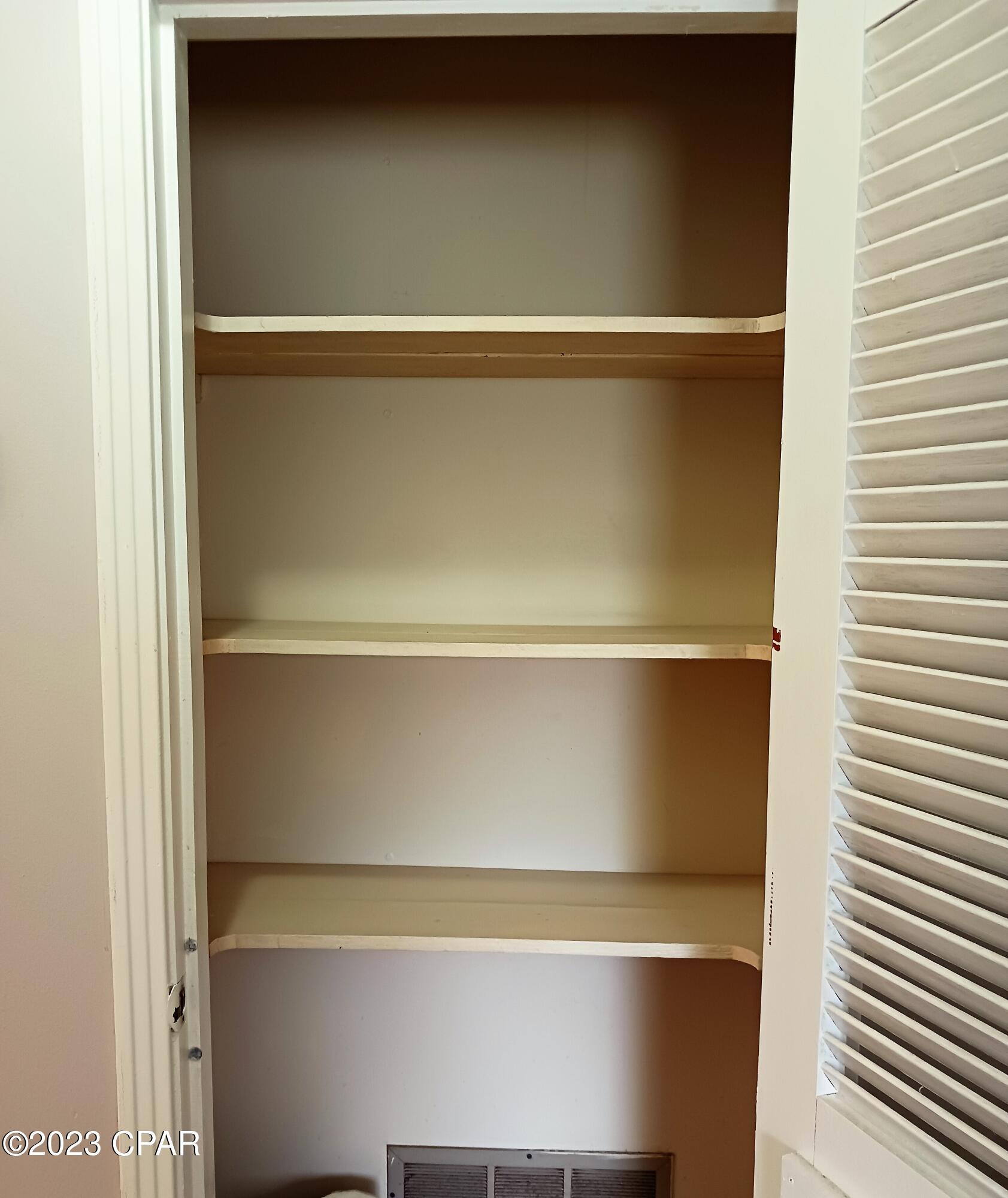 Parker Plat - Residential