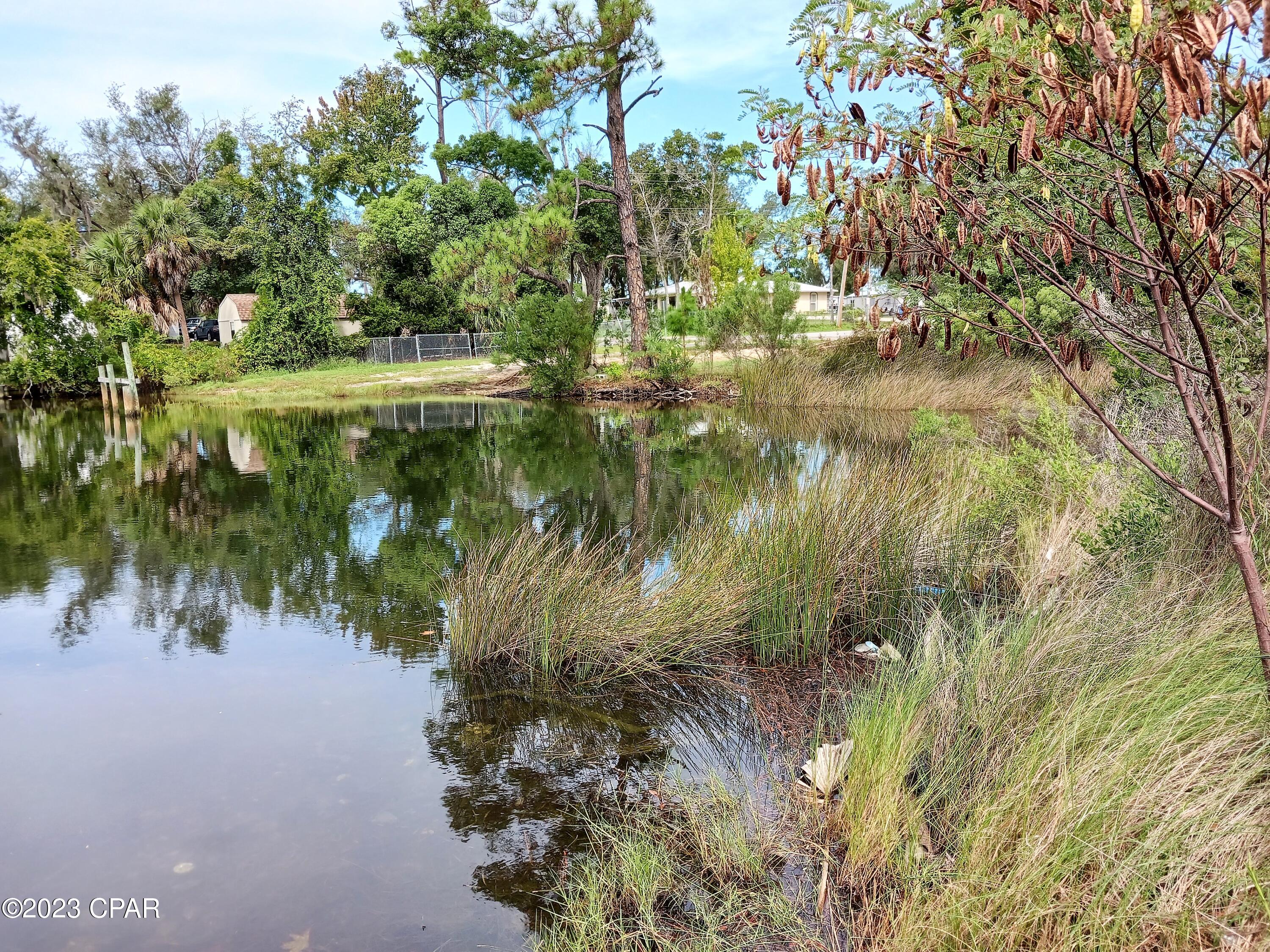 Parker Plat - Residential