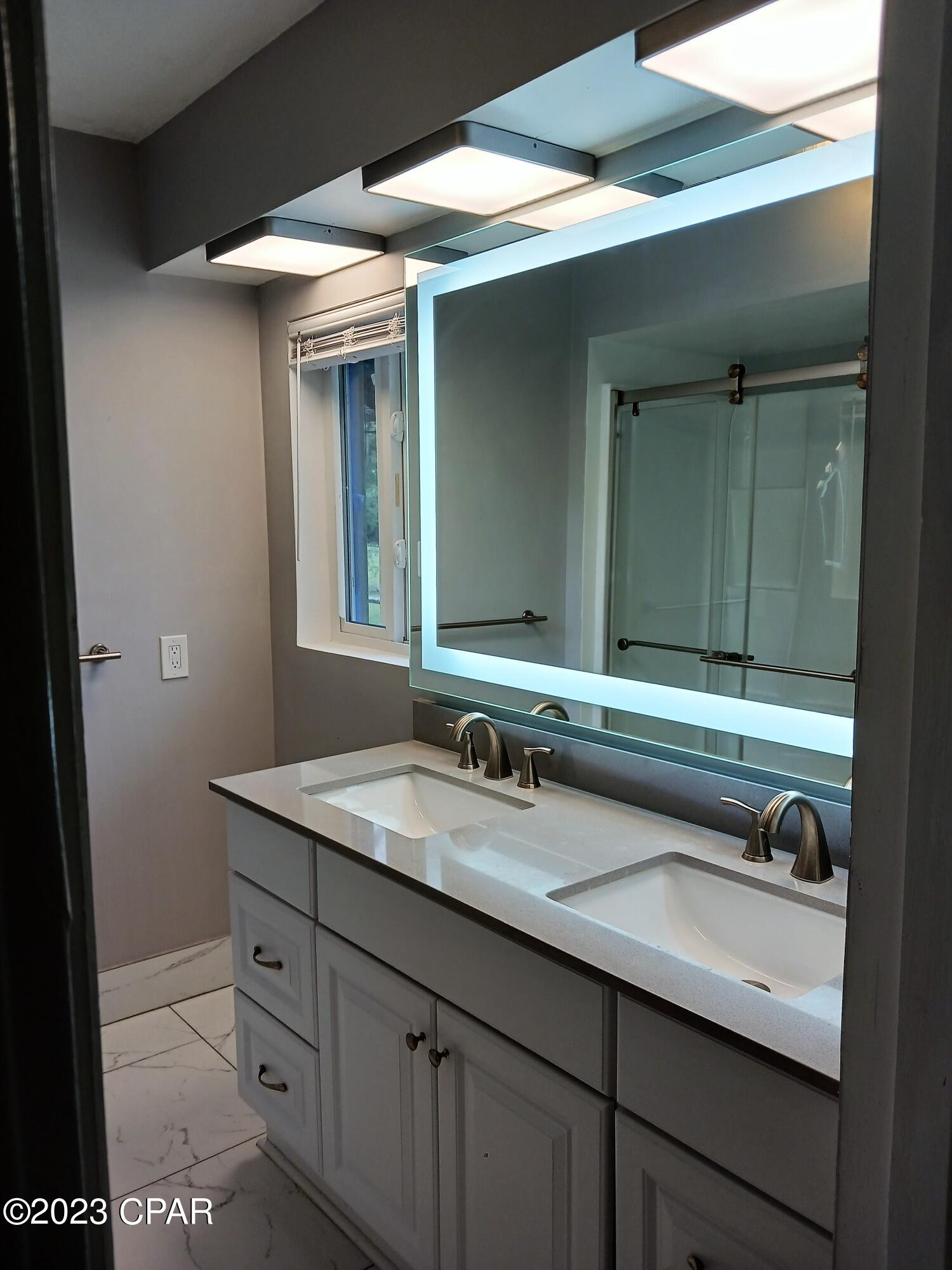 Parker Plat - Residential