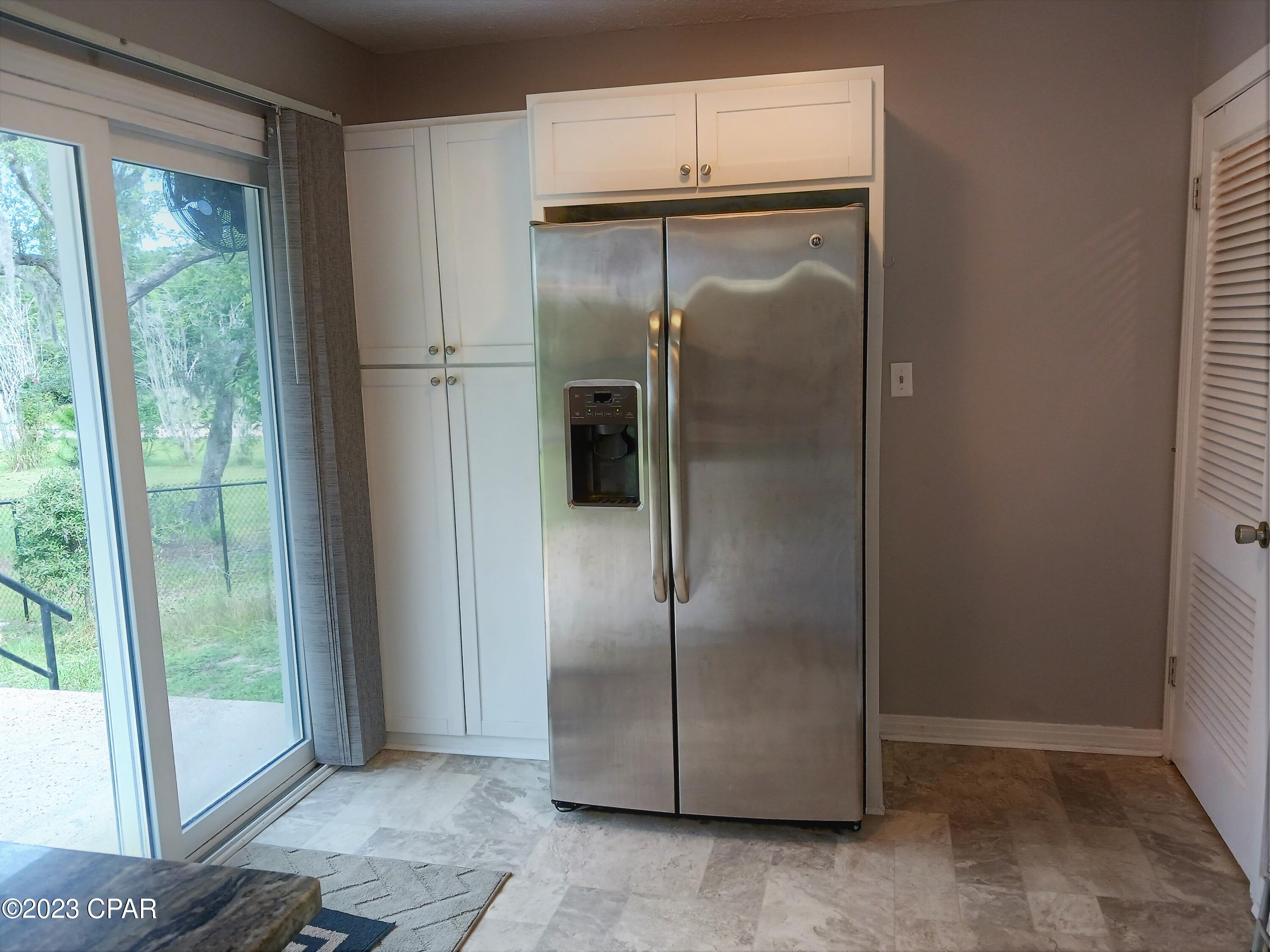 Parker Plat - Residential