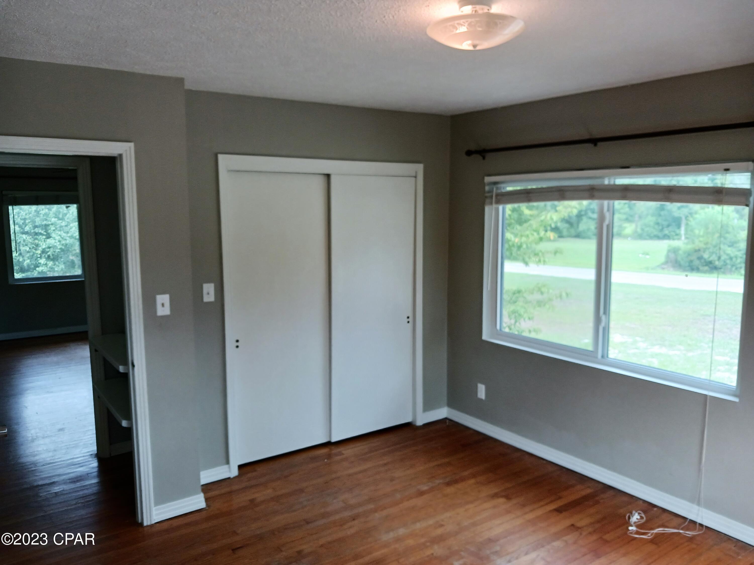 Parker Plat - Residential