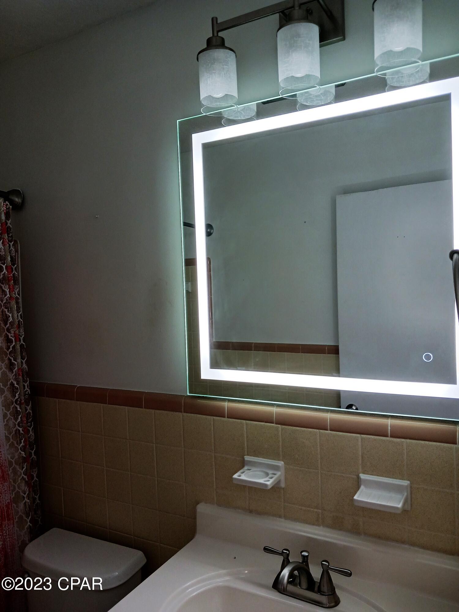 Parker Plat - Residential