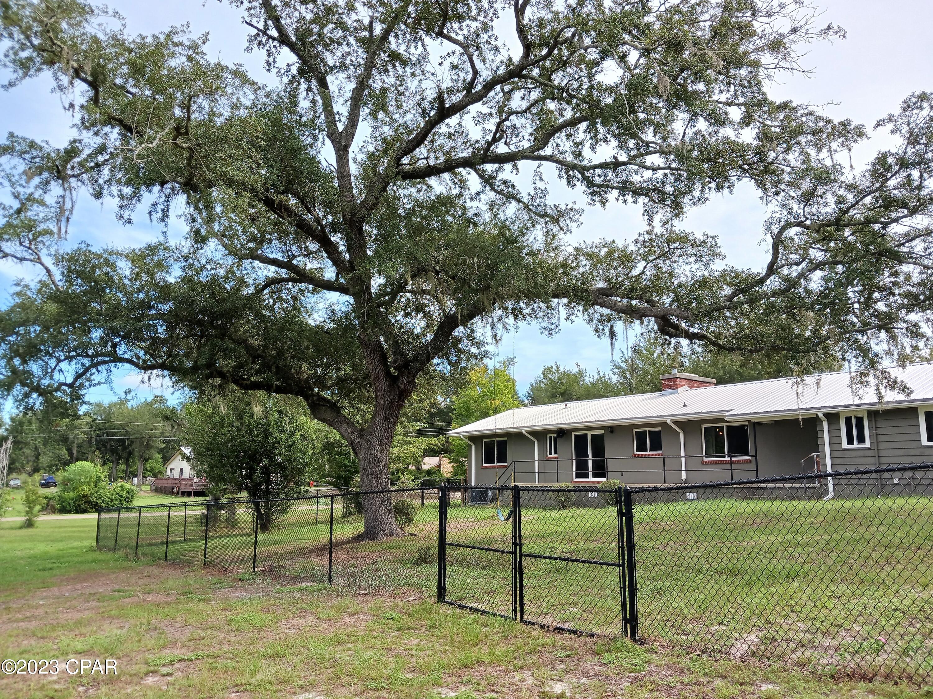 Parker Plat - Residential