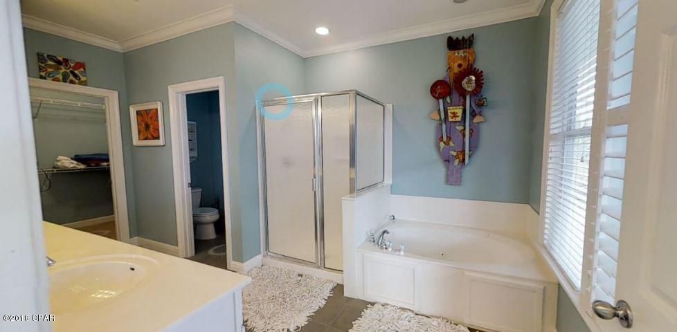 Seacrest Beach - Residential