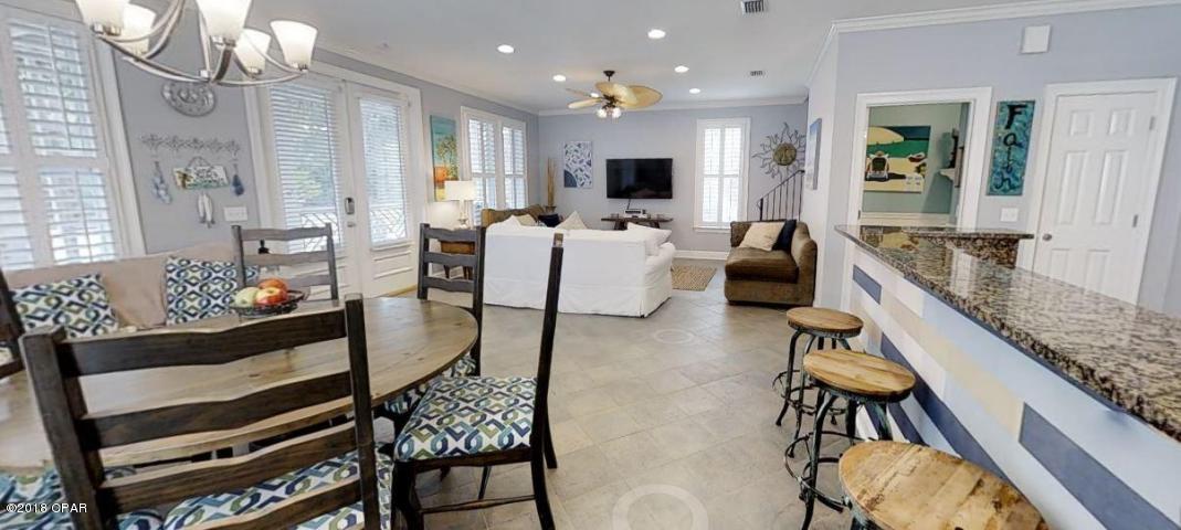 Seacrest Beach - Residential