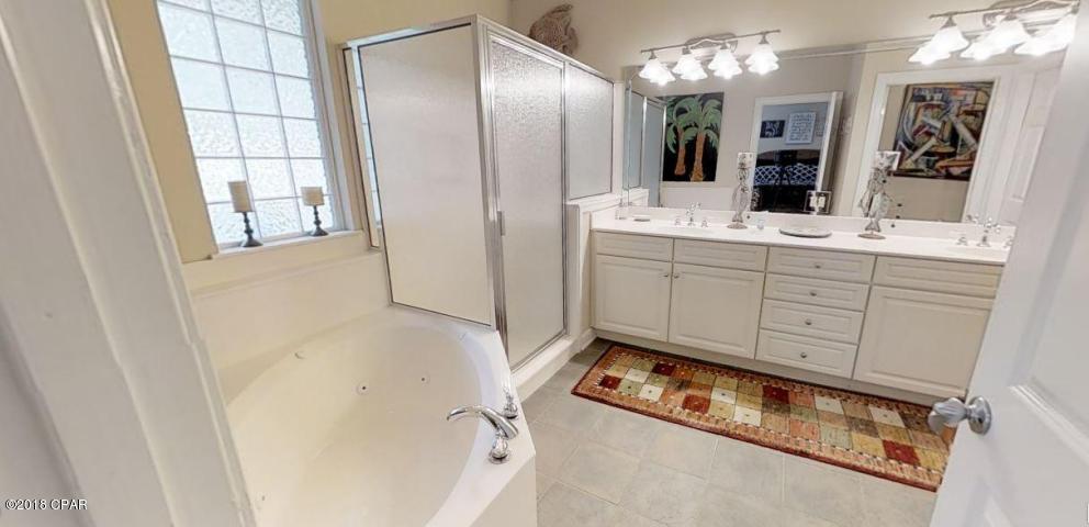 Seacrest Beach - Residential