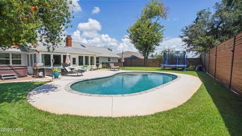 Featured picture for the property 746842