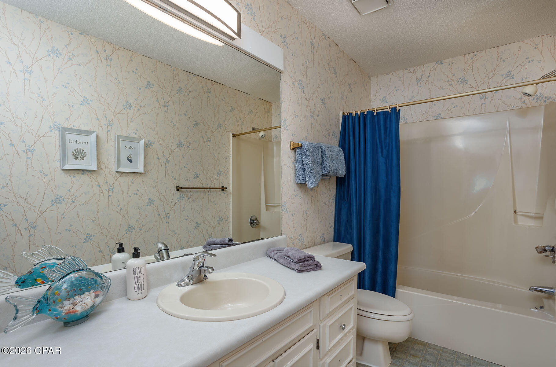 Leeward Tower Townhouse - Residential