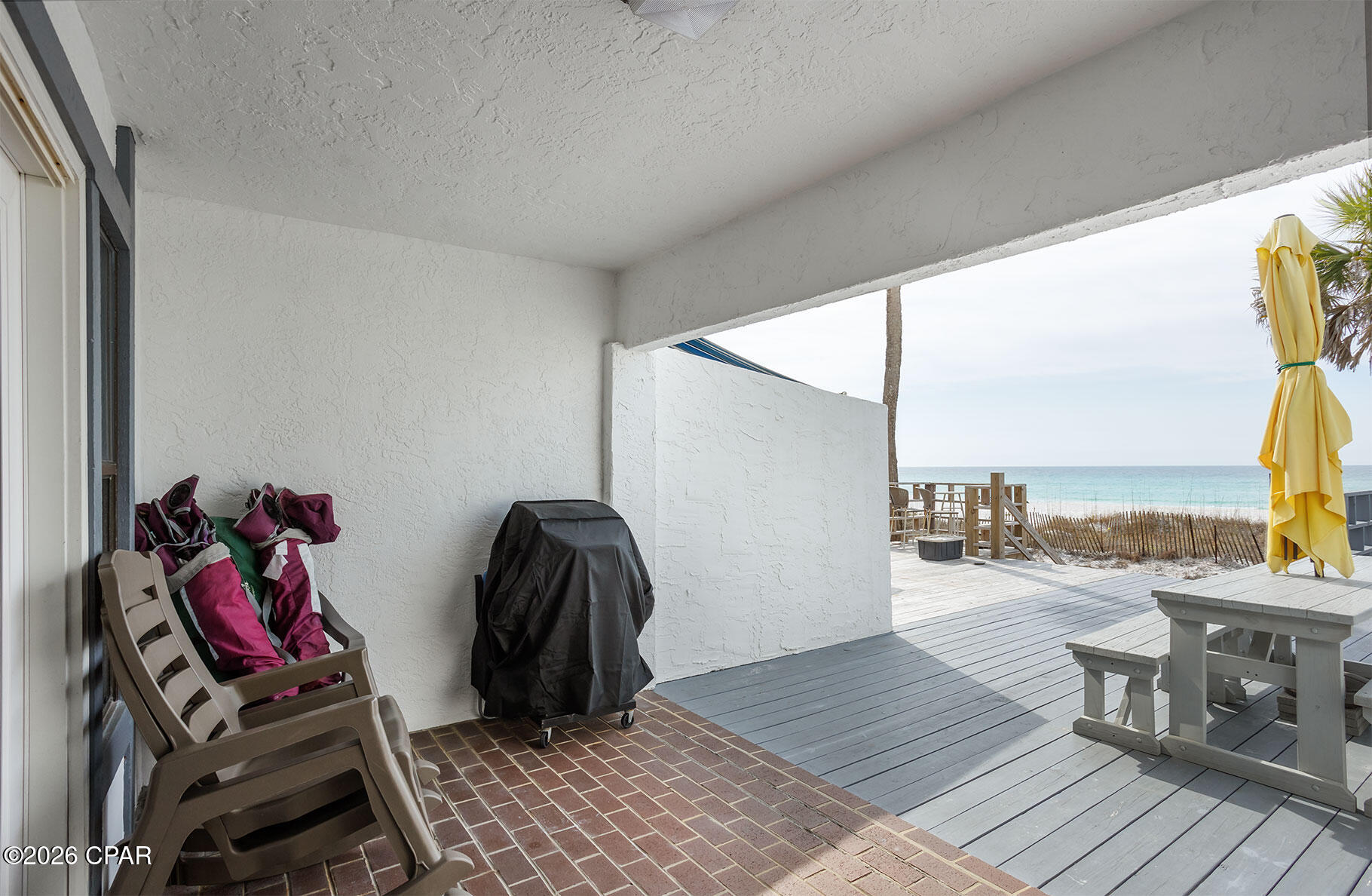 Leeward Tower Townhouse - Residential