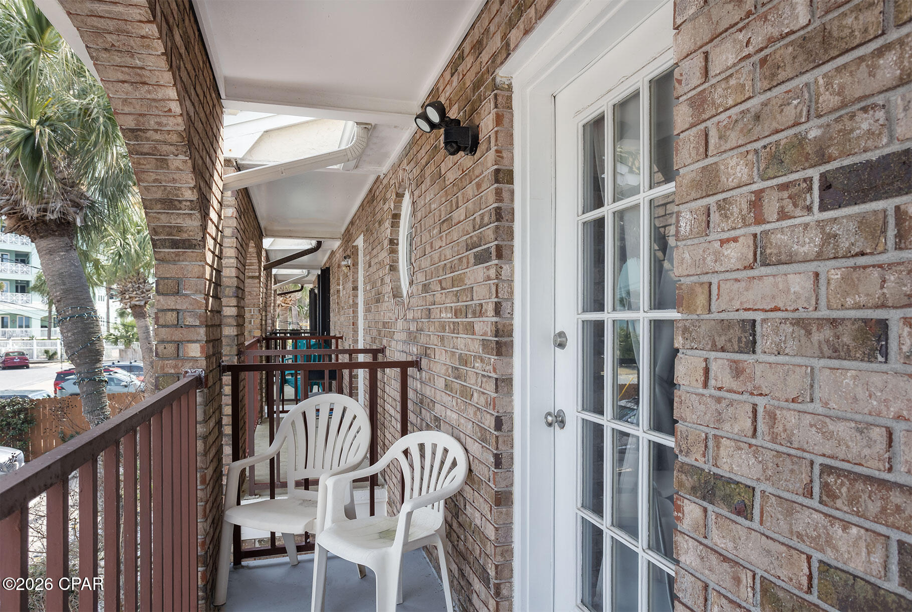 Leeward Tower Townhouse - Residential