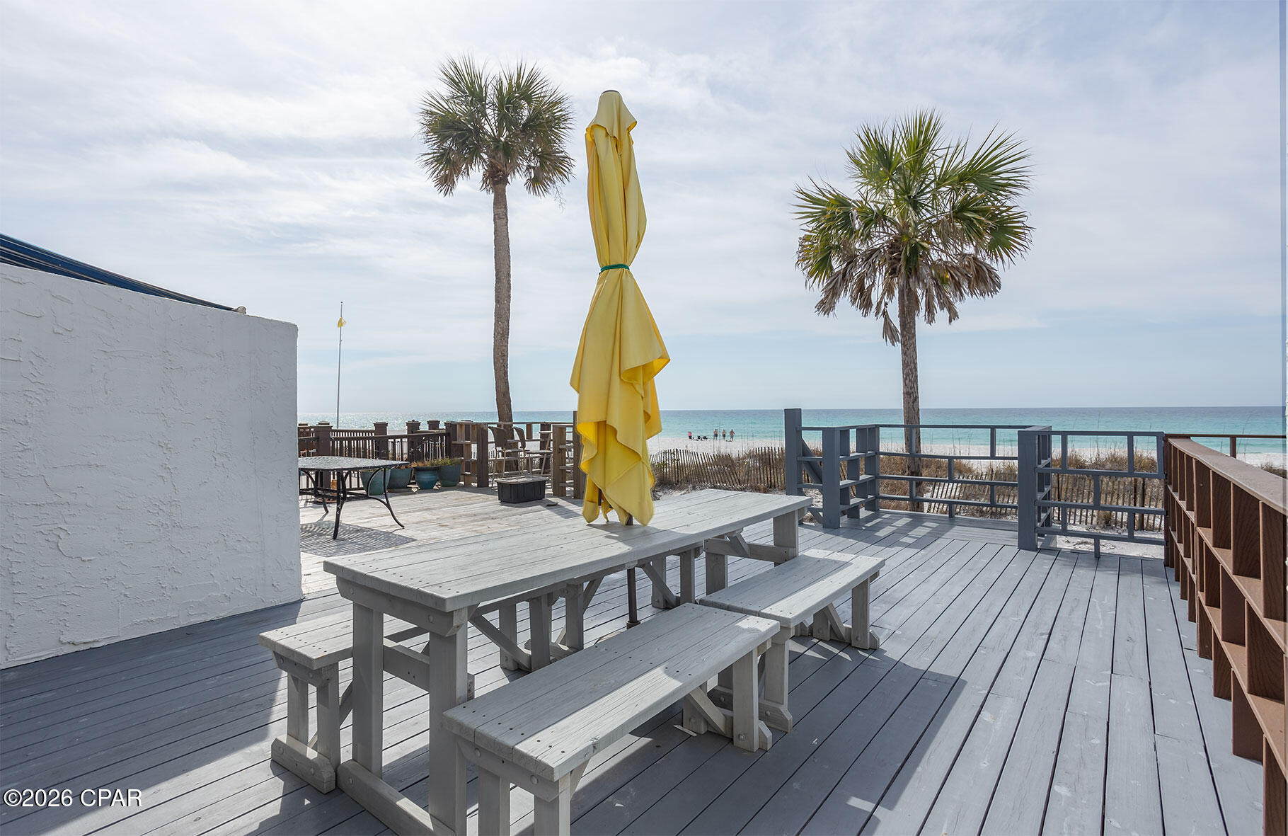 Leeward Tower Townhouse - Residential