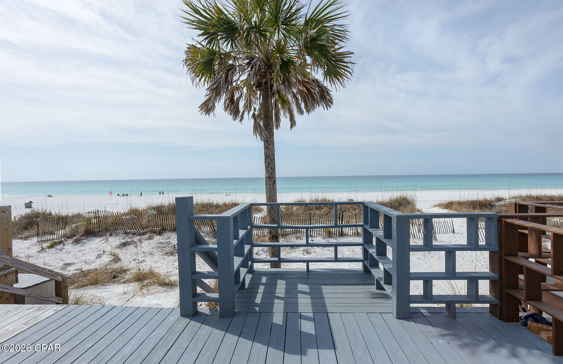 Leeward Tower Townhouse - Residential