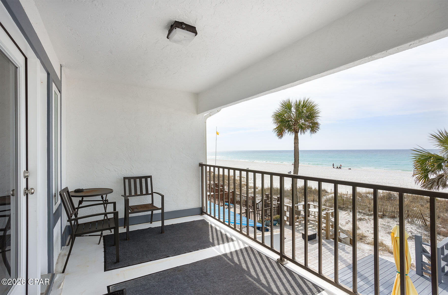 Leeward Tower Townhouse - Residential