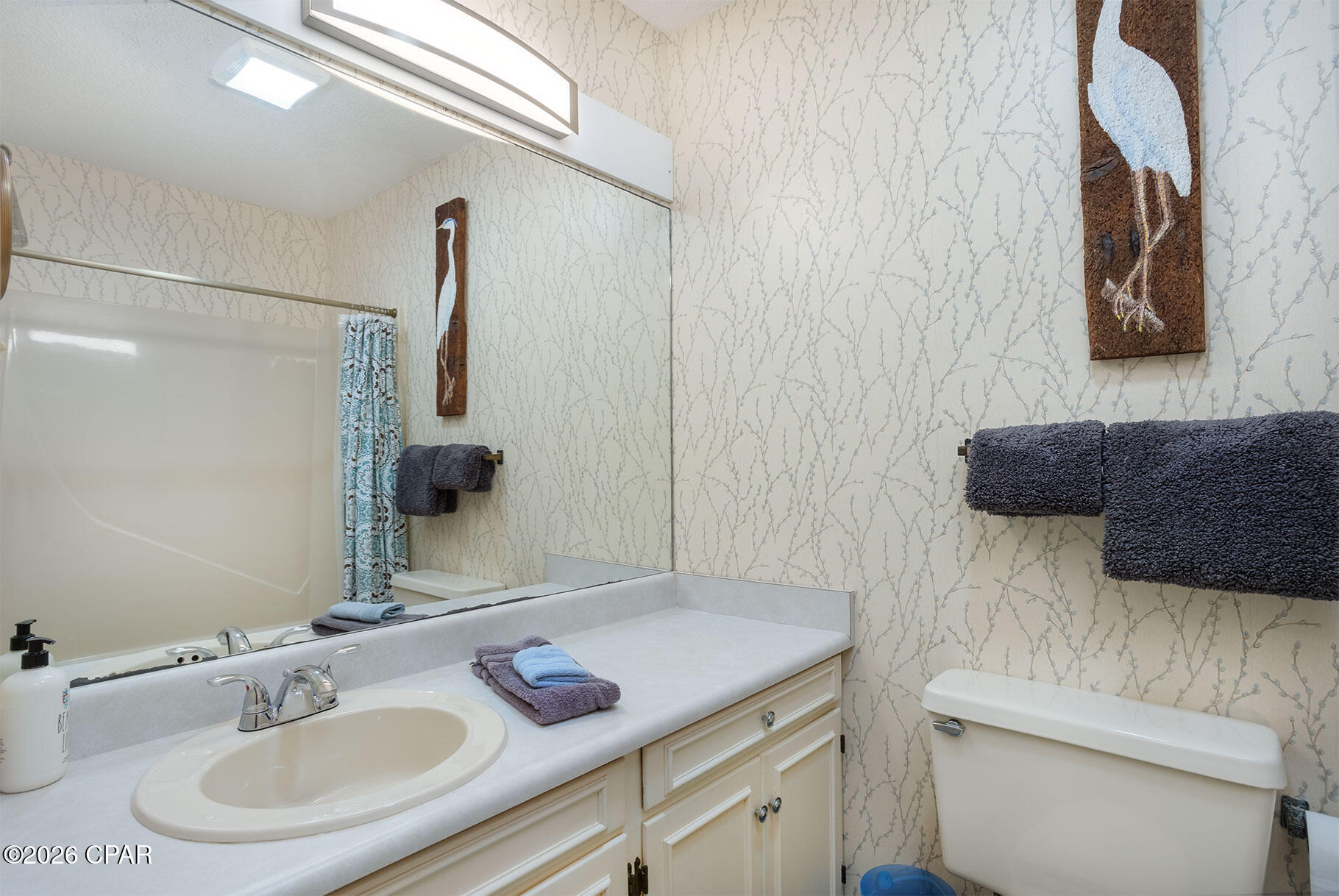 Leeward Tower Townhouse - Residential