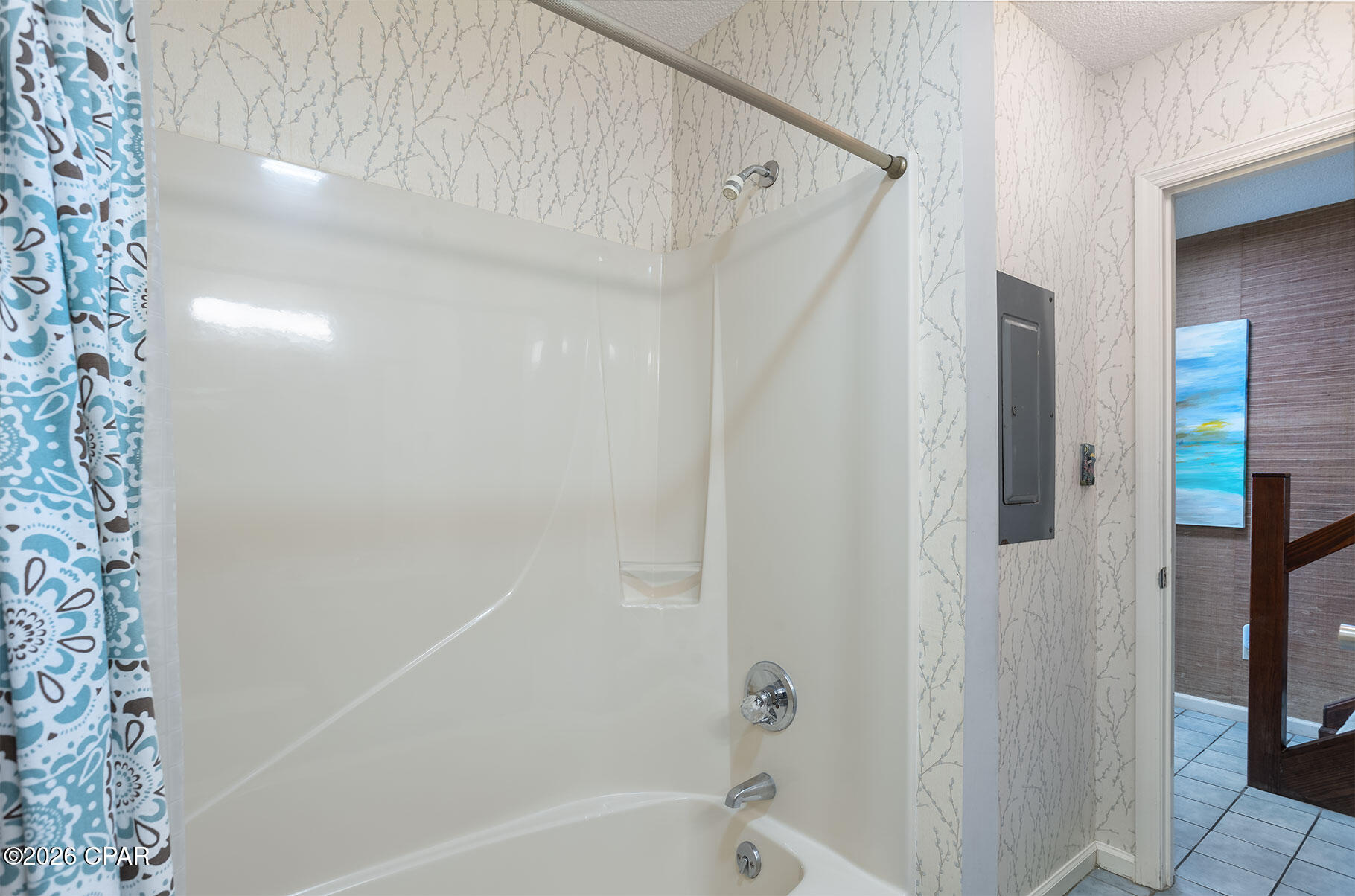 Leeward Tower Townhouse - Residential